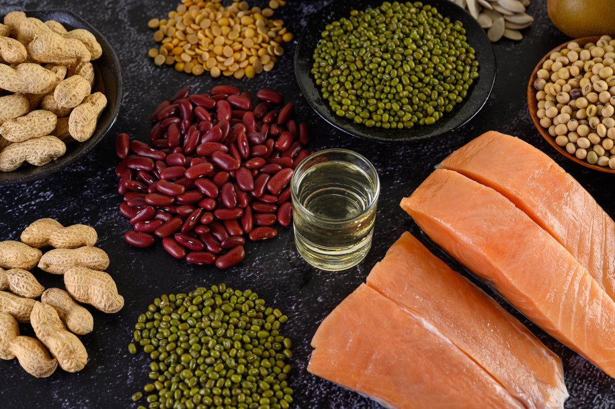 Zinc and the common cold: a science debate worth understanding