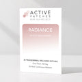RADIANCE Patches