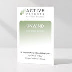 UNWIND Patches