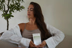 UNWIND Patches